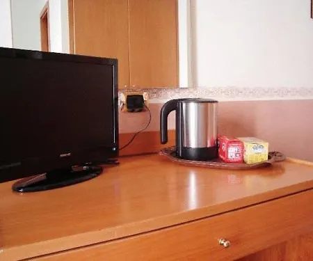 Hotel Zara Napoli-2