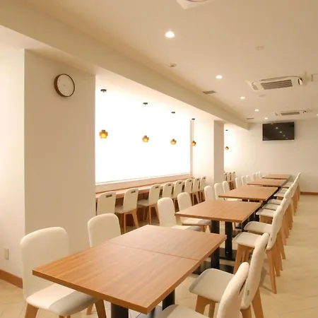 Ab Hotel Fuji-2