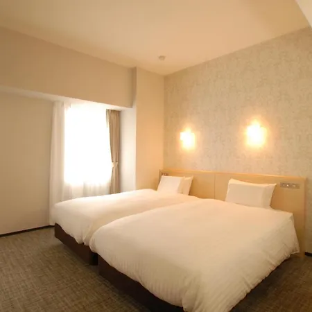 Ab Hotel Fuji-3