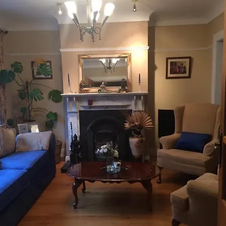 Ros Dun House-3
