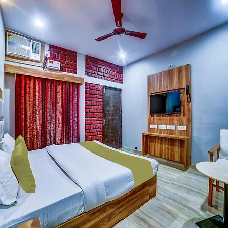 Sahastradhara Riverresort-3