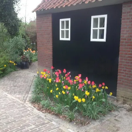 Huys en Hoff Aen Den Haspel-3