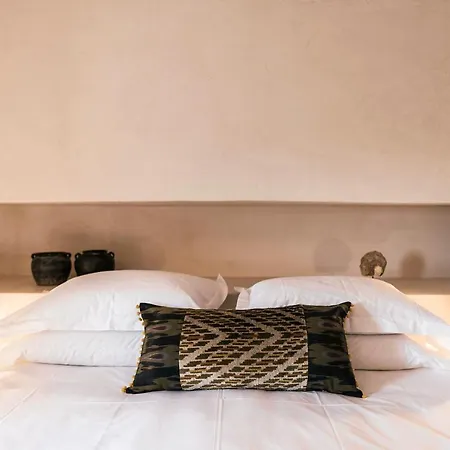 Casita Casita Lindos - Adults Only-3
