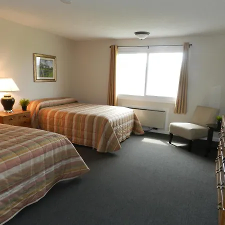 C-Way Resort-2