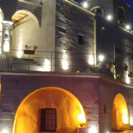 Lavender Cave Hotel-2