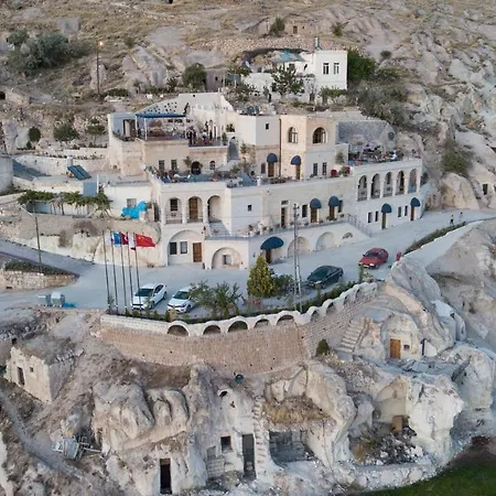 Lavender Cave Hotel-3