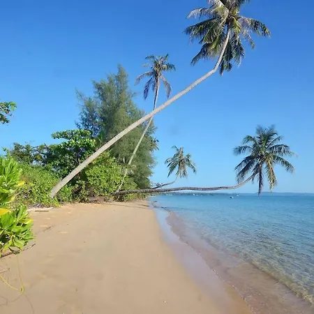 Hidden Beach Resort-3