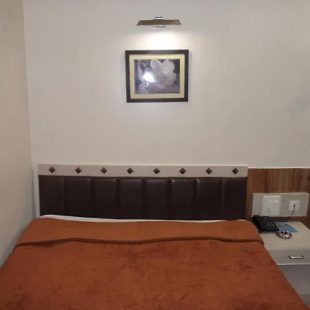 Hotel Monsoon-3