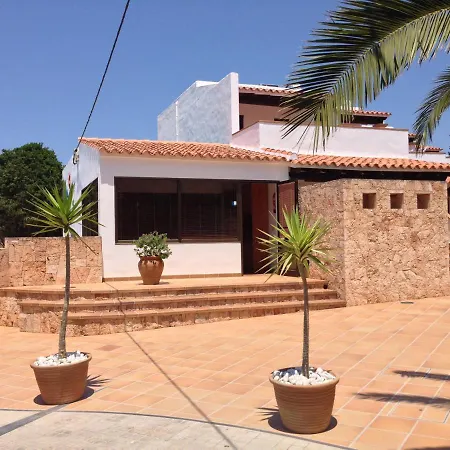 Apartaments Blau Mar-3