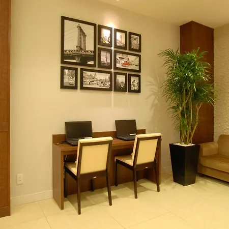 Ab Hotel Nagoya Sakae-3