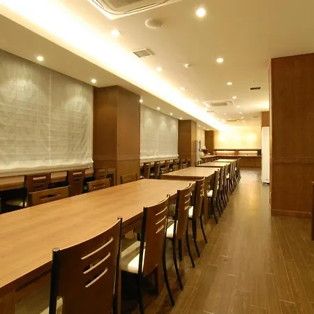 Ab Hotel Nagoya Sakae-3