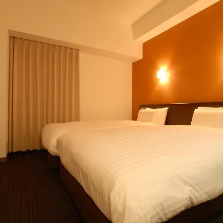 Ab Hotel Nagoya Sakae-2