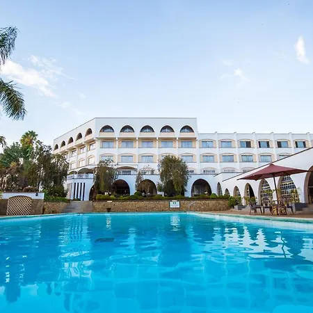 Sirikwa Hotel-3