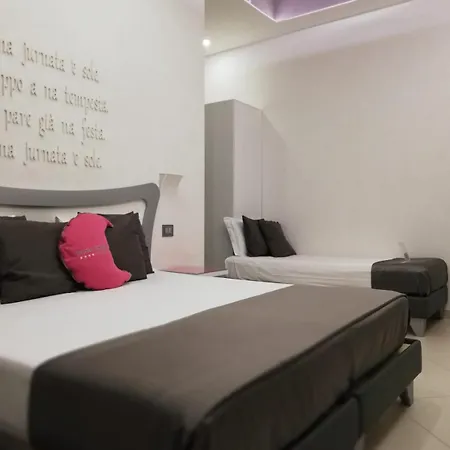 Hotel Nunù-3