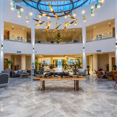 Elysian Luxury Hotel And Spa-2