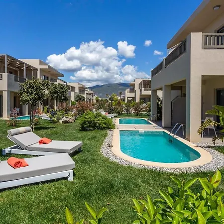 Elysian Luxury Hotel And Spa-2