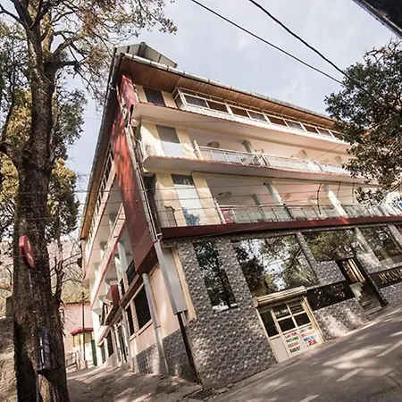 Hotel Moon By Excellent Hospitality-3