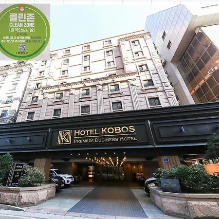 Kobos Hotel-2