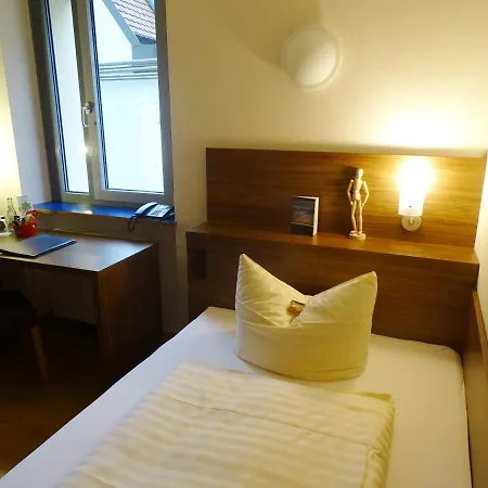 Kolping-Hotel-2