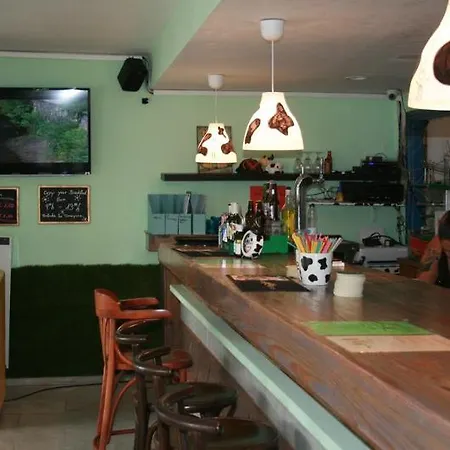 Costa Volcan-2