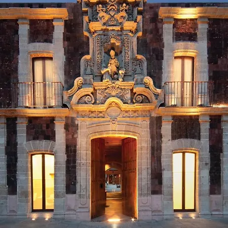 Hotel De Cortes-3