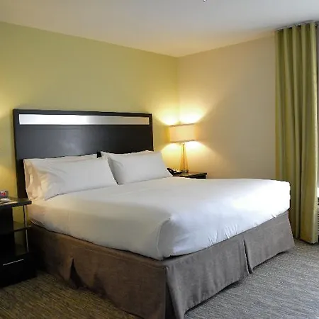 Candlewood Suites Youngstown West - Austintown By Ihg-3