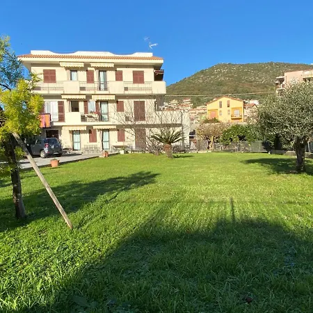 I Fiori Di Pietra-3