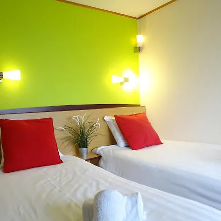 Value Stay Bruges-2