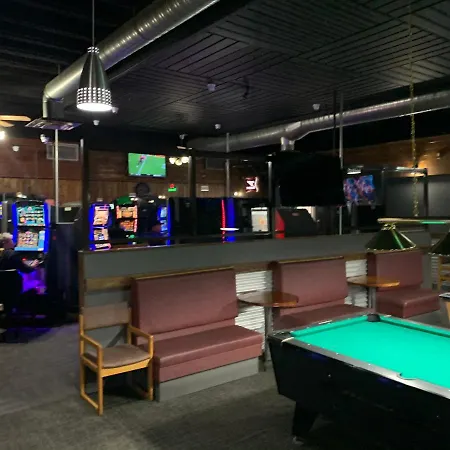 Bar-B Inn-2