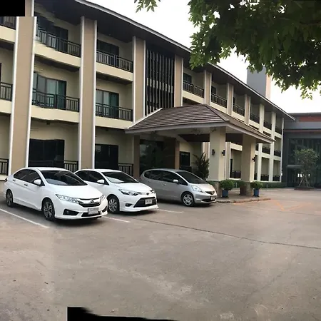 Morage Hotel-3