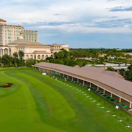 Garden City Hotel-2