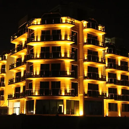 Legacy Hotel-3