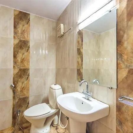 Hotel Jaya International-3