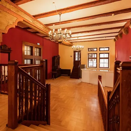 Haus Maximilian-2