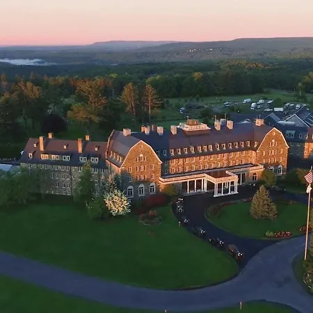 Skytop Lodge-2