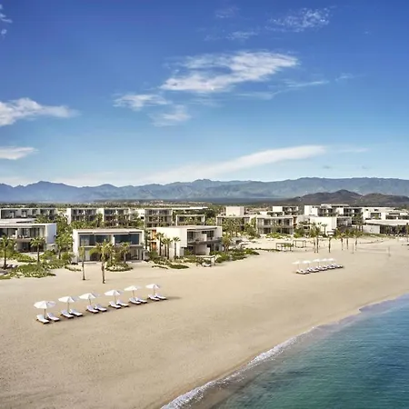 Four Seasons Resort Los Cabos-2