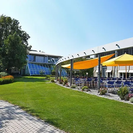 Genohotel Karlsruhe-3