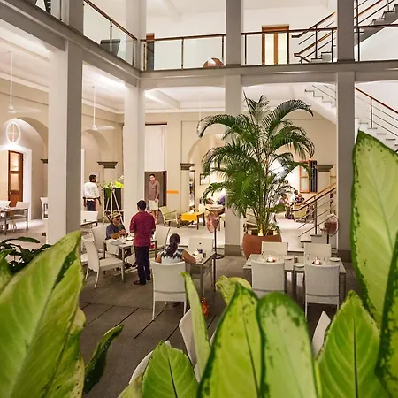 Villa Shanti By Villavi-2