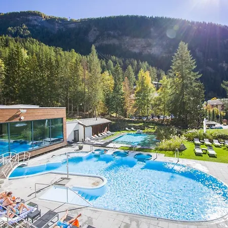 Le Bristol Leukerbad-3