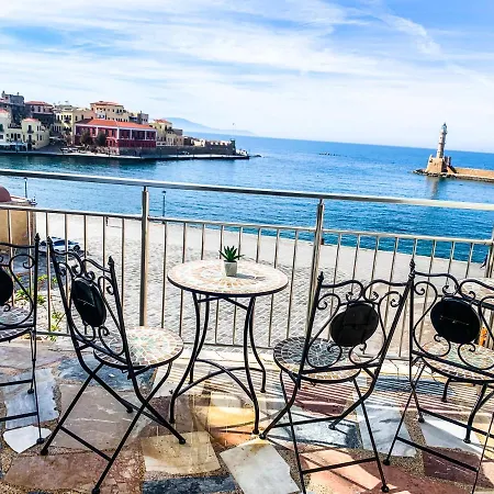 Amphitrite Hotel-2