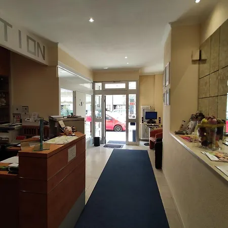 Falk Hotel-3