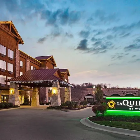 La Quinta By Wyndham Branson - Hollister-3