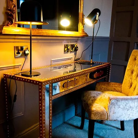 The Walton Hotel-3