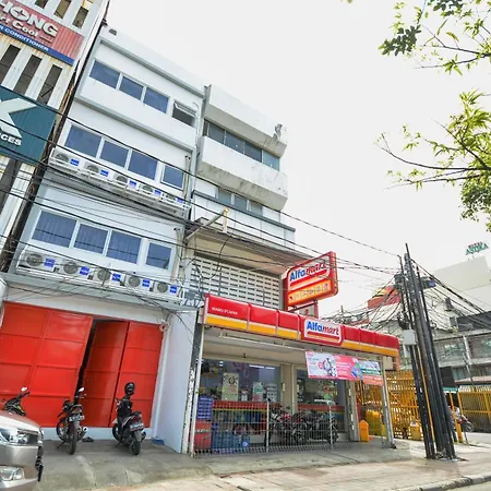 Klinpod Hotel-2