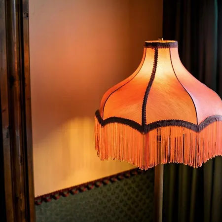 Red Garter Inn-3