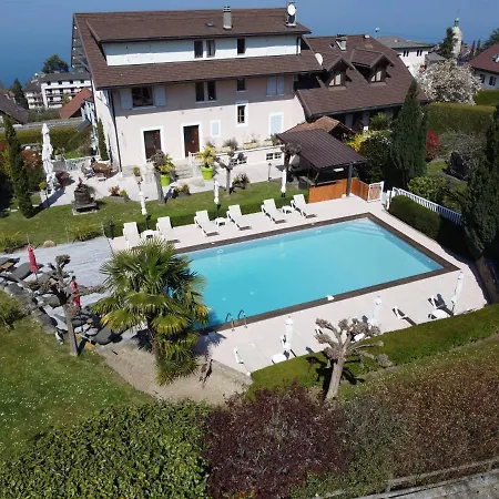 L'Oasis-3