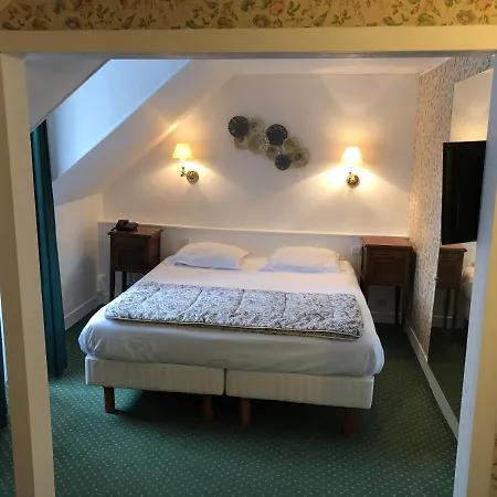 La Maison Normande-3