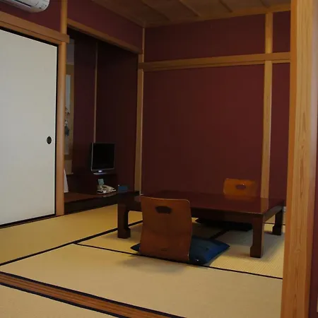 Sumiyoshiya-2