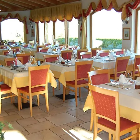 Gardenhotel Premstaller-3