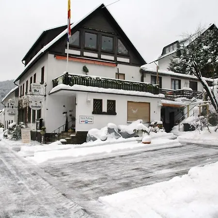 Hollaender Eck-3
